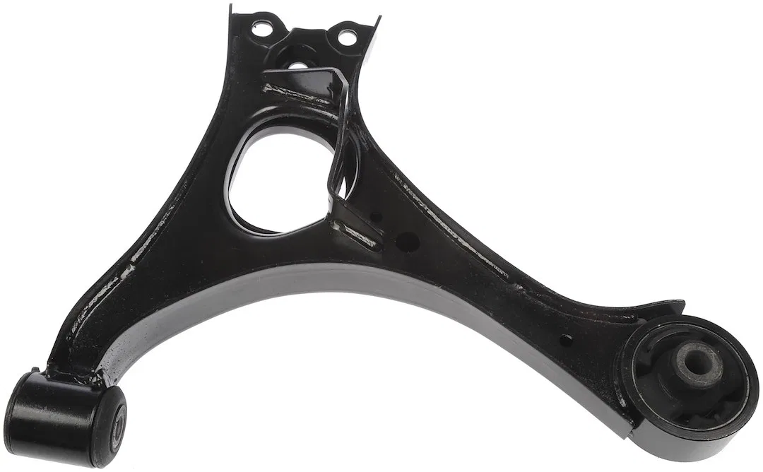 520-566 – DORMAN Control Arm, OE Replacement Without Ball Joint